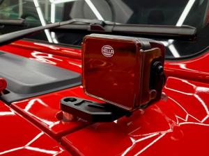 Jeep Gladiator 3.6 Rubicon double cab - Image 19