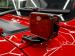 Jeep Gladiator 3.6 Rubicon double cab - Thumbnail 19