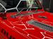 Jeep Gladiator 3.6 Rubicon double cab - Thumbnail 22