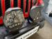 Jeep Gladiator 3.6 Rubicon double cab - Thumbnail 3