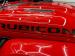 Jeep Gladiator 3.6 Rubicon double cab - Thumbnail 4
