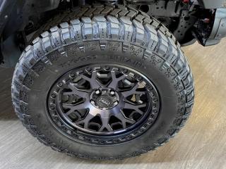 Jeep Gladiator 3.6 Rubicon double cab