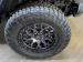 Jeep Gladiator 3.6 Rubicon double cab - Thumbnail 5
