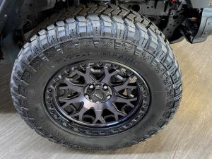 Jeep Gladiator 3.6 Rubicon double cab - Image 5
