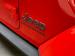 Jeep Gladiator 3.6 Rubicon double cab - Thumbnail 6