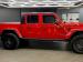 Jeep Gladiator 3.6 Rubicon double cab - Thumbnail 7