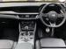 Alfa Romeo Stelvio 2.0T Veloce Q4 - Thumbnail 10