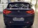 Alfa Romeo Stelvio 2.0T Veloce Q4 - Thumbnail 12
