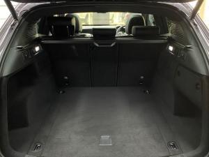 Alfa Romeo Stelvio 2.0T Veloce Q4 - Image 14