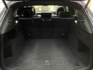 Alfa Romeo Stelvio 2.0T Veloce Q4