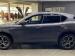 Alfa Romeo Stelvio 2.0T Veloce Q4 - Thumbnail 15