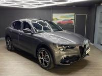 Thumbnail Alfa Romeo Stelvio 2.0T Veloce Q4