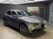 Alfa Romeo Stelvio 2.0T Veloce Q4 - Thumbnail 1