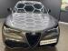 Alfa Romeo Stelvio 2.0T Veloce Q4 - Thumbnail 2