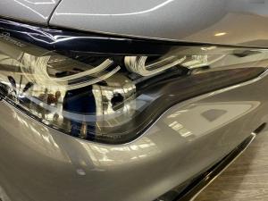 Alfa Romeo Stelvio 2.0T Veloce Q4 - Image 4