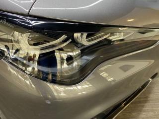 Alfa Romeo Stelvio 2.0T Veloce Q4