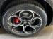Alfa Romeo Stelvio 2.0T Veloce Q4 - Thumbnail 5
