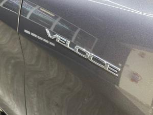 Alfa Romeo Stelvio 2.0T Veloce Q4 - Image 6