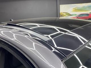 Alfa Romeo Stelvio 2.0T Veloce Q4