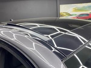 Alfa Romeo Stelvio 2.0T Veloce Q4 - Image 7