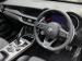 Alfa Romeo Stelvio 2.0T Veloce Q4 - Thumbnail 8