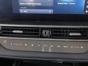 Chery Tiggo 7 Pro Max 1.6TGDI 290T Executive AWD - Image 10