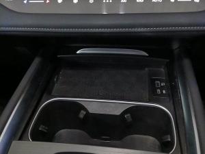 Chery Tiggo 7 Pro Max 1.6TGDI 290T Executive AWD - Image 11