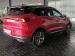 Chery Tiggo 7 Pro Max 1.6TGDI 290T Executive AWD - Thumbnail 13