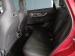 Chery Tiggo 7 Pro Max 1.6TGDI 290T Executive AWD - Thumbnail 15