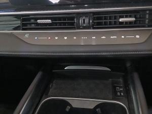 Chery Tiggo 7 Pro Max 1.6TGDI 290T Executive AWD - Image 16