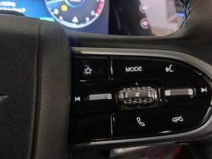 Chery Tiggo 7 Pro Max 1.6TGDI 290T Executive AWD - Image 17