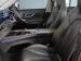 Chery Tiggo 7 Pro Max 1.6TGDI 290T Executive AWD - Thumbnail 19