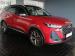 Chery Tiggo 7 Pro Max 1.6TGDI 290T Executive AWD - Thumbnail 1