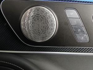 Chery Tiggo 7 Pro Max 1.6TGDI 290T Executive AWD - Image 20