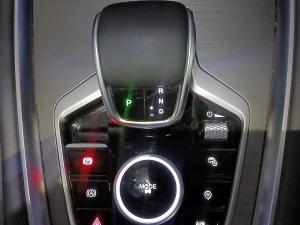 Chery Tiggo 7 Pro Max 1.6TGDI 290T Executive AWD - Image 23