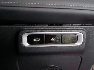 Chery Tiggo 7 Pro Max 1.6TGDI 290T Executive AWD - Image 24