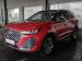 Chery Tiggo 7 Pro Max 1.6TGDI 290T Executive AWD - Thumbnail 25