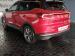 Chery Tiggo 7 Pro Max 1.6TGDI 290T Executive AWD - Thumbnail 26