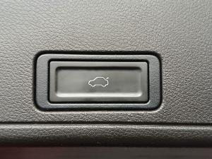 Chery Tiggo 7 Pro Max 1.6TGDI 290T Executive AWD - Image 27