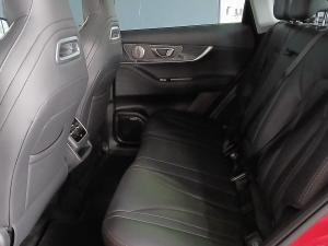 Chery Tiggo 7 Pro Max 1.6TGDI 290T Executive AWD - Image 29