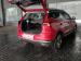 Chery Tiggo 7 Pro Max 1.6TGDI 290T Executive AWD - Thumbnail 2