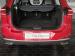 Chery Tiggo 7 Pro Max 1.6TGDI 290T Executive AWD - Thumbnail 30