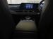 Chery Tiggo 7 Pro Max 1.6TGDI 290T Executive AWD - Thumbnail 4