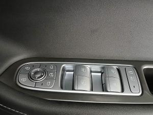 Chery Tiggo 7 Pro Max 1.6TGDI 290T Executive AWD - Image 7