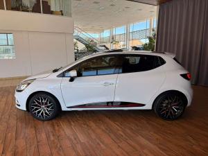 Renault Clio 66kW turbo Dynamique - Image 12