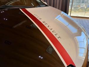 Renault Clio 66kW turbo Dynamique - Image 14