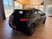 Renault Clio 66kW turbo Dynamique - Thumbnail 15