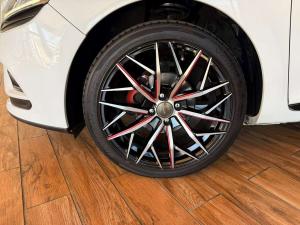 Renault Clio 66kW turbo Dynamique - Image 19