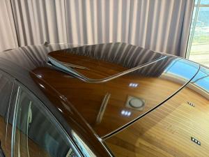 Renault Clio 66kW turbo Dynamique - Image 22