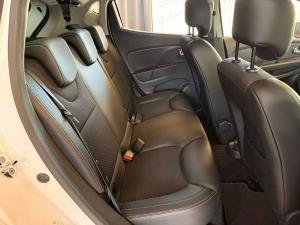 Renault Clio 66kW turbo Dynamique - Image 24